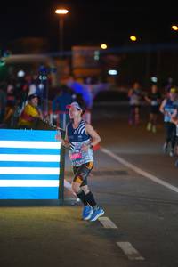 BIB: 
                            <button type="button" onclick="openModal(24255069)" class="btn btn-primary btn-sm float-right btn-popup" data-toggle="modal" data-target=".modal-high-quality">
                        <i class="fas fa-shopping-cart"></i> Add to Cart
                    </button>
                                            <button type="button" onclick="isThisMe(24255069, true)" class="btn btn-success btn-sm float-right btn-popup btn-isme hidden" data-toggle="tooltip" data-placement="bottom" title="นี่คือรูปของคุณใช่ไหม คลิกที่นี่เพื่อเอาเข้าอัลบั้ม">
                        <i class="fas fa-plus"></i> Add to album
                    </button>
                    <button type="button" onclick="isThisMe(24255069, false)" class="btn btn-warning btn-sm float-right btn-popup btn-isnotme hidden">
                        <i class="fas fa-ban"></i> Remove from album
                    </button>